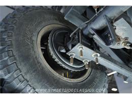 1968 Volkswagen Beetle (CC-2068730) for sale in Mesa, Arizona