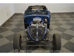 1968 Volkswagen Beetle (CC-2068730) for sale in Mesa, Arizona