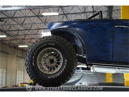 1968 Volkswagen Beetle (CC-2068730) for sale in Mesa, Arizona