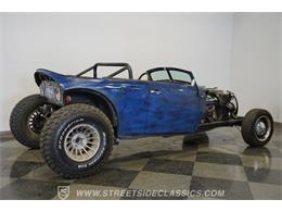 1968 Volkswagen Beetle (CC-2068730) for sale in Mesa, Arizona