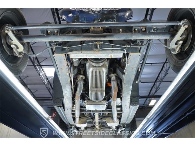 1968 Volkswagen Beetle (CC-2068730) for sale in Mesa, Arizona