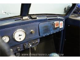 1968 Volkswagen Beetle (CC-2068730) for sale in Mesa, Arizona