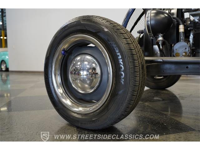 1968 Volkswagen Beetle (CC-2068730) for sale in Mesa, Arizona