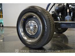 1968 Volkswagen Beetle (CC-2068730) for sale in Mesa, Arizona