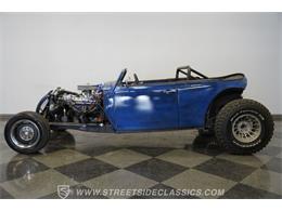 1968 Volkswagen Beetle (CC-2068730) for sale in Mesa, Arizona