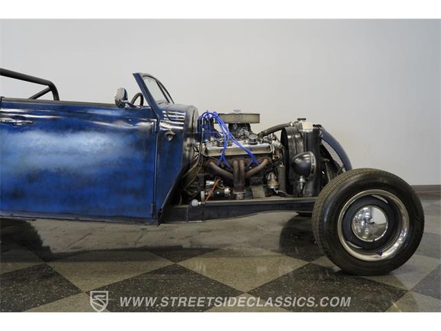 1968 Volkswagen Beetle (CC-2068730) for sale in Mesa, Arizona