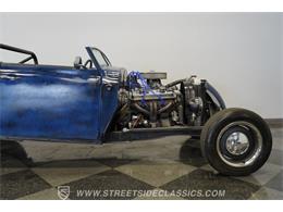 1968 Volkswagen Beetle (CC-2068730) for sale in Mesa, Arizona