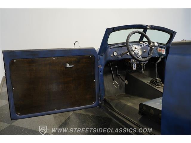 1968 Volkswagen Beetle (CC-2068730) for sale in Mesa, Arizona