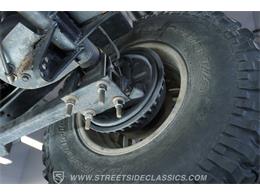 1968 Volkswagen Beetle (CC-2068730) for sale in Mesa, Arizona