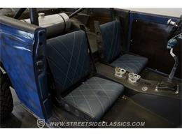 1968 Volkswagen Beetle (CC-2068730) for sale in Mesa, Arizona