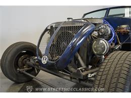 1968 Volkswagen Beetle (CC-2068730) for sale in Mesa, Arizona