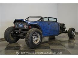 1968 Volkswagen Beetle (CC-2068730) for sale in Mesa, Arizona