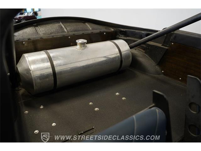 1968 Volkswagen Beetle (CC-2068730) for sale in Mesa, Arizona