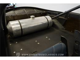 1968 Volkswagen Beetle (CC-2068730) for sale in Mesa, Arizona