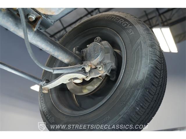 1968 Volkswagen Beetle (CC-2068730) for sale in Mesa, Arizona