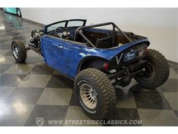 1968 Volkswagen Beetle (CC-2068730) for sale in Mesa, Arizona