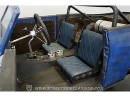 1968 Volkswagen Beetle (CC-2068730) for sale in Mesa, Arizona