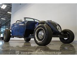 1968 Volkswagen Beetle (CC-2068730) for sale in Mesa, Arizona