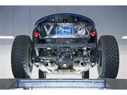 1968 Volkswagen Beetle (CC-2068730) for sale in Mesa, Arizona