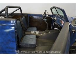 1968 Volkswagen Beetle (CC-2068730) for sale in Mesa, Arizona