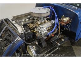 1968 Volkswagen Beetle (CC-2068730) for sale in Mesa, Arizona