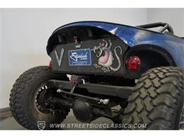 1968 Volkswagen Beetle (CC-2068730) for sale in Mesa, Arizona