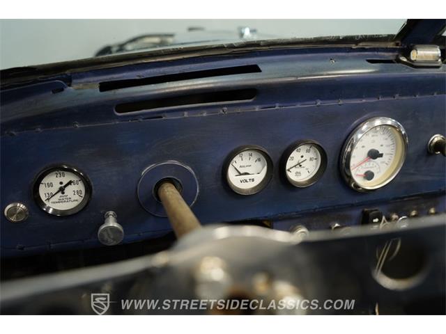 1968 Volkswagen Beetle (CC-2068730) for sale in Mesa, Arizona