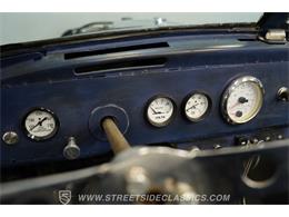 1968 Volkswagen Beetle (CC-2068730) for sale in Mesa, Arizona