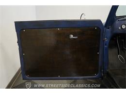 1968 Volkswagen Beetle (CC-2068730) for sale in Mesa, Arizona