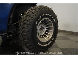 1968 Volkswagen Beetle (CC-2068730) for sale in Mesa, Arizona