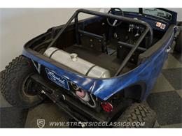 1968 Volkswagen Beetle (CC-2068730) for sale in Mesa, Arizona