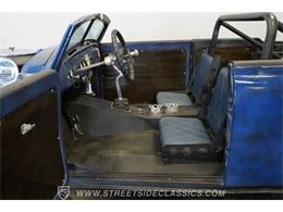 1968 Volkswagen Beetle (CC-2068730) for sale in Mesa, Arizona