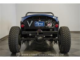 1968 Volkswagen Beetle (CC-2068730) for sale in Mesa, Arizona