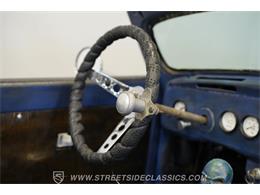 1968 Volkswagen Beetle (CC-2068730) for sale in Mesa, Arizona