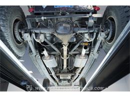 1968 Volkswagen Beetle (CC-2068730) for sale in Mesa, Arizona