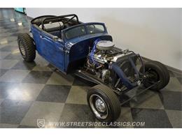 1968 Volkswagen Beetle (CC-2068730) for sale in Mesa, Arizona