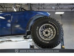 1968 Volkswagen Beetle (CC-2068730) for sale in Mesa, Arizona