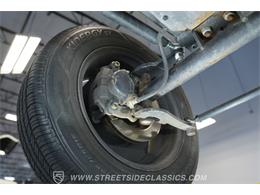 1968 Volkswagen Beetle (CC-2068730) for sale in Mesa, Arizona