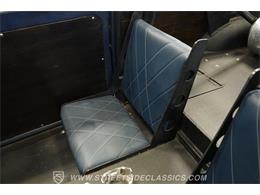 1968 Volkswagen Beetle (CC-2068730) for sale in Mesa, Arizona