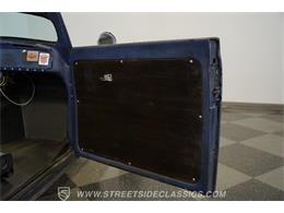 1968 Volkswagen Beetle (CC-2068730) for sale in Mesa, Arizona