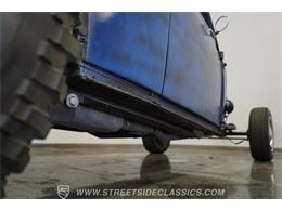 1968 Volkswagen Beetle (CC-2068730) for sale in Mesa, Arizona