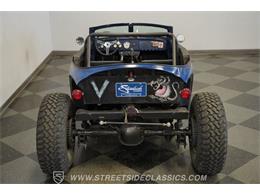 1968 Volkswagen Beetle (CC-2068730) for sale in Mesa, Arizona