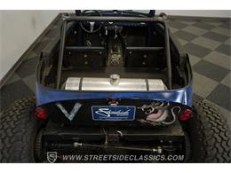 1968 Volkswagen Beetle (CC-2068730) for sale in Mesa, Arizona