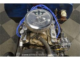 1968 Volkswagen Beetle (CC-2068730) for sale in Mesa, Arizona