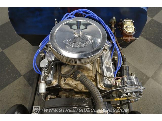 1968 Volkswagen Beetle (CC-2068730) for sale in Mesa, Arizona