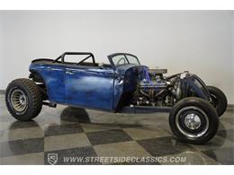 1968 Volkswagen Beetle (CC-2068730) for sale in Mesa, Arizona