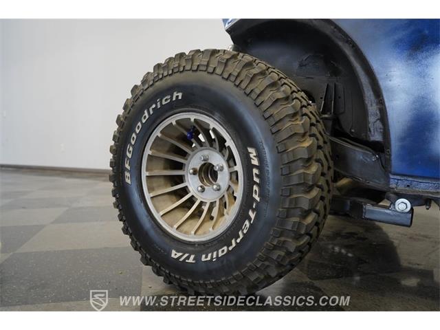 1968 Volkswagen Beetle (CC-2068730) for sale in Mesa, Arizona