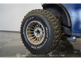 1968 Volkswagen Beetle (CC-2068730) for sale in Mesa, Arizona