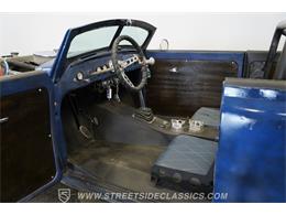 1968 Volkswagen Beetle (CC-2068730) for sale in Mesa, Arizona