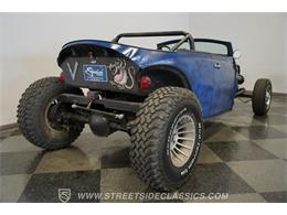 1968 Volkswagen Beetle (CC-2068730) for sale in Mesa, Arizona